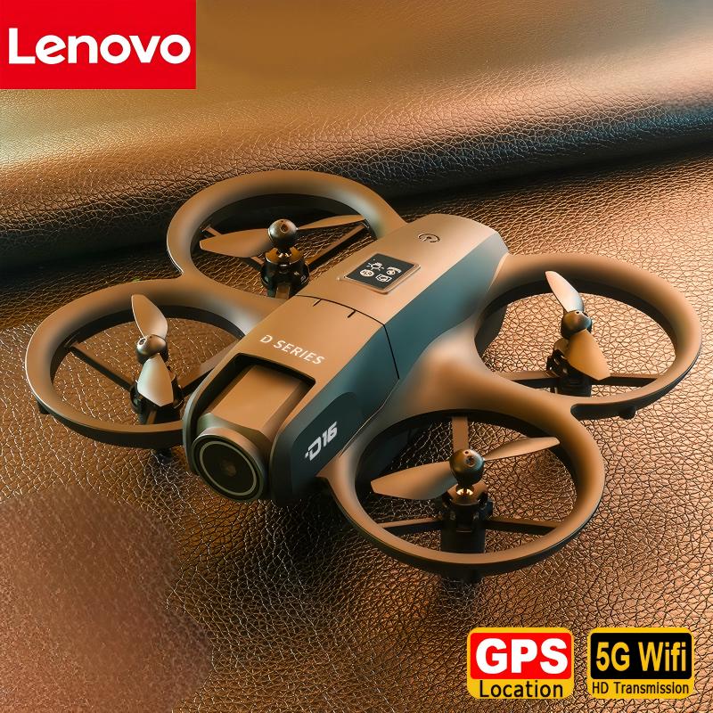 Fpv Drone Charger - レノボ D16 GPS ドローン 8K 空撮HD