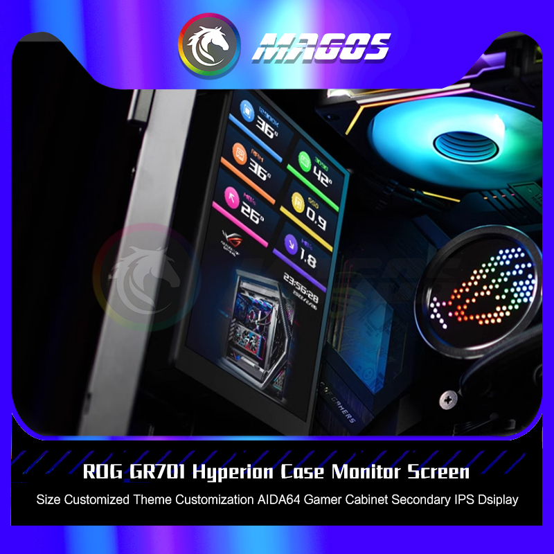Enggr701 hydsiplayキャビネットモニター画面 - Holy Stone Drone Hs440 のレビューと価格