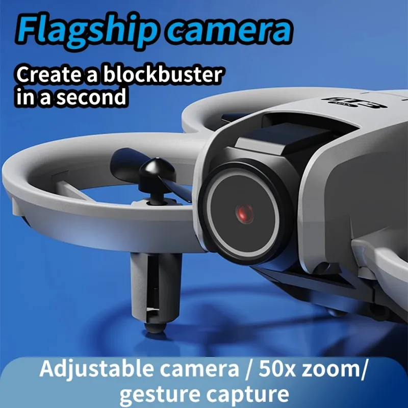 レノボ GT3 MAX GPSドローン 8K空撮HD写真撮影 - Fpv Drone Charger のレビューと価格