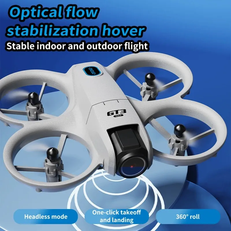 レノボ GT3 MAX GPSドローン 8K空撮HD写真撮影 - Fpv Drone Charger のレビューと価格