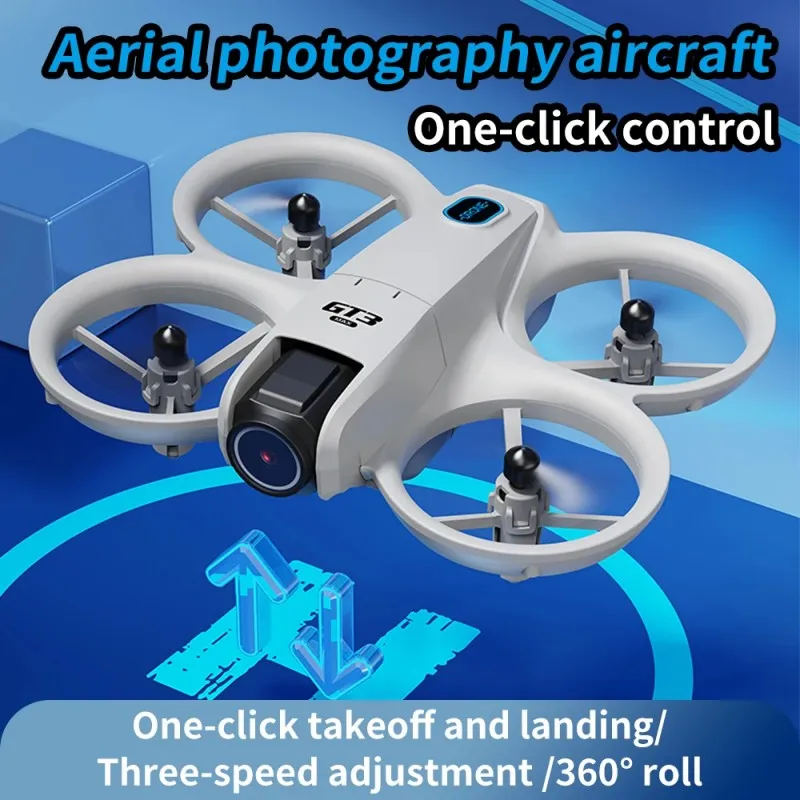 レノボ GT3 MAX GPSドローン 8K空撮HD写真撮影 - Fpv Drone Charger のレビューと価格