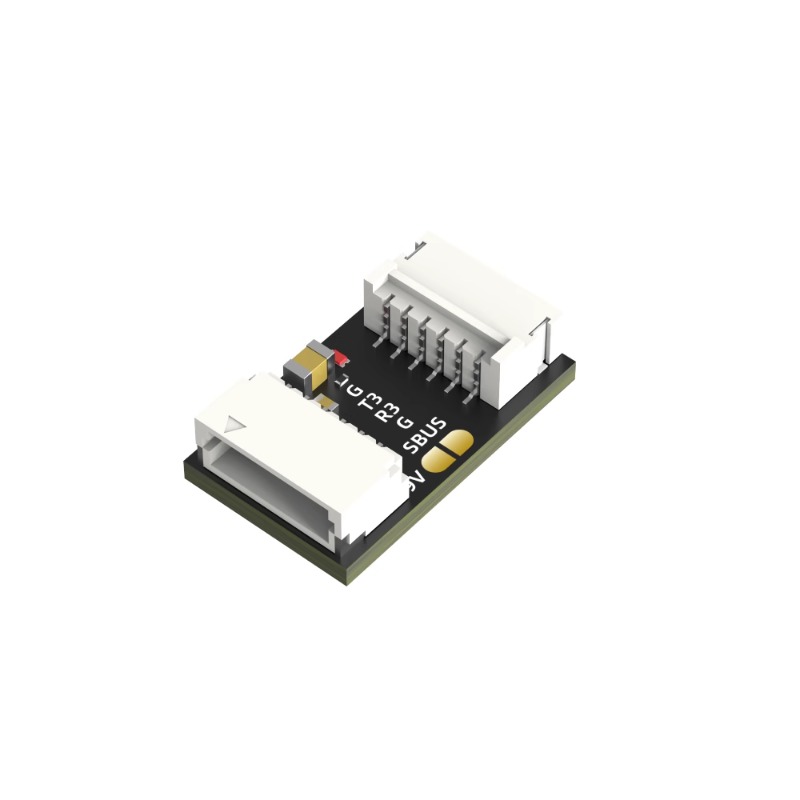 SpeedyBee F405 AIO フライトコントローラー - Fpv Drone Transmitter のレビューと価格