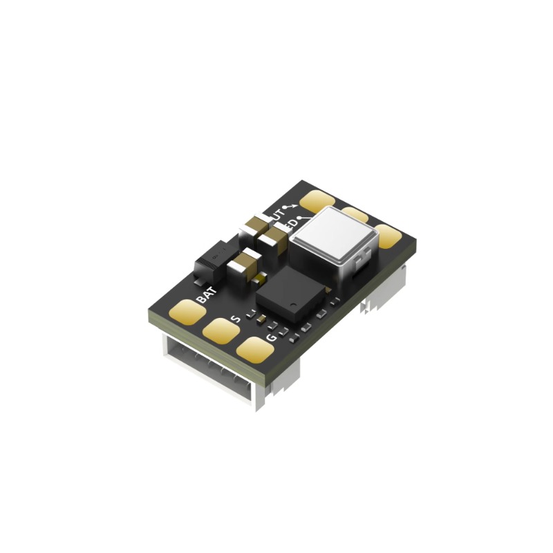 SpeedyBee F405 AIO フライトコントローラー - Fpv Drone Transmitter のレビューと価格