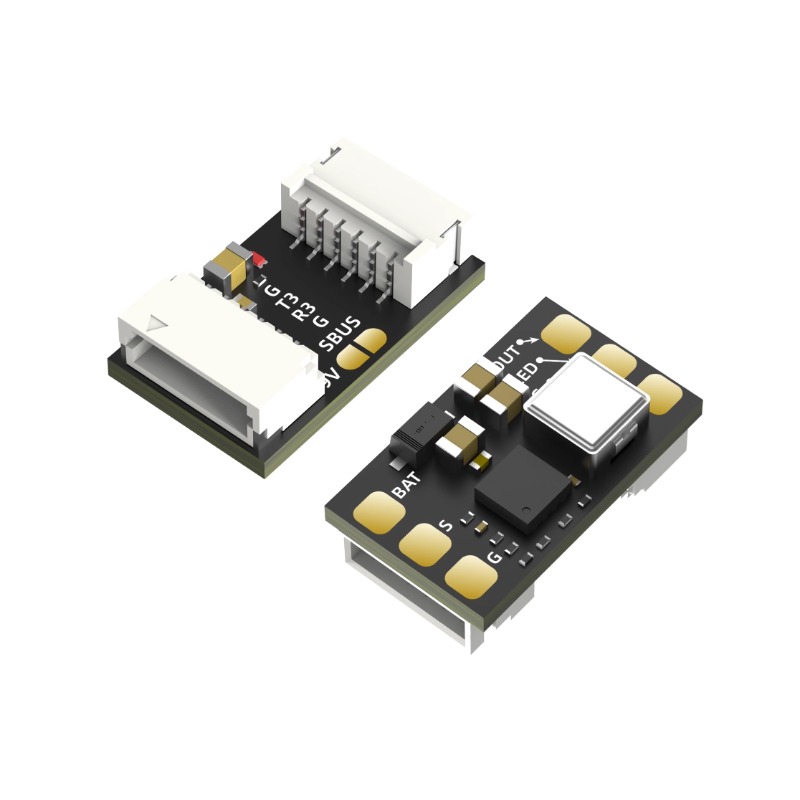 SpeedyBee F405 AIO フライトコントローラー - Fpv Drone Transmitter のレビューと価格