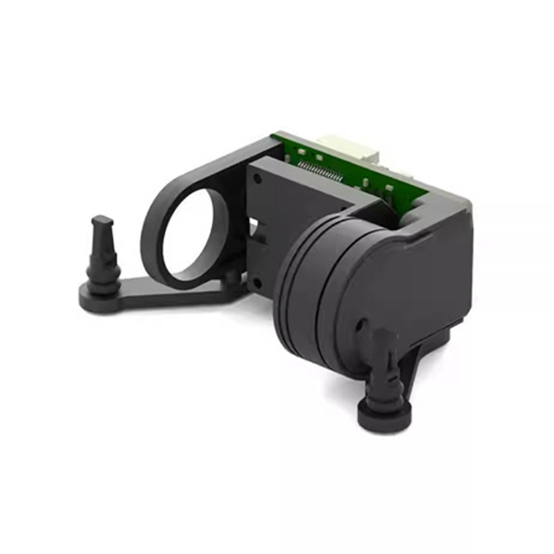 FGGS-GM1 FPV カメラ ジンバル パンチルト マウ - Fpv Drone Goggles のレビューと価格