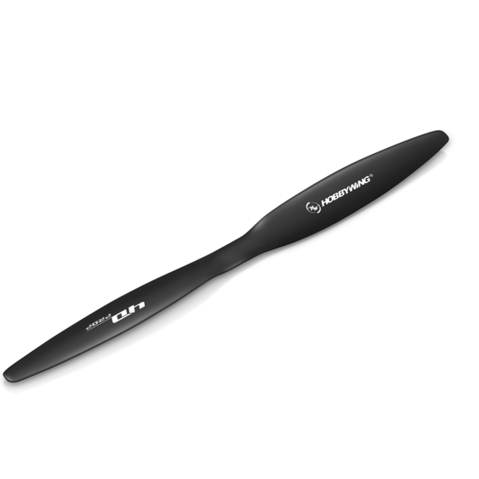 Hobbywing UP8338 4Dカーボンファイバープロ - Fpv Drone Propeller のレビューと価格