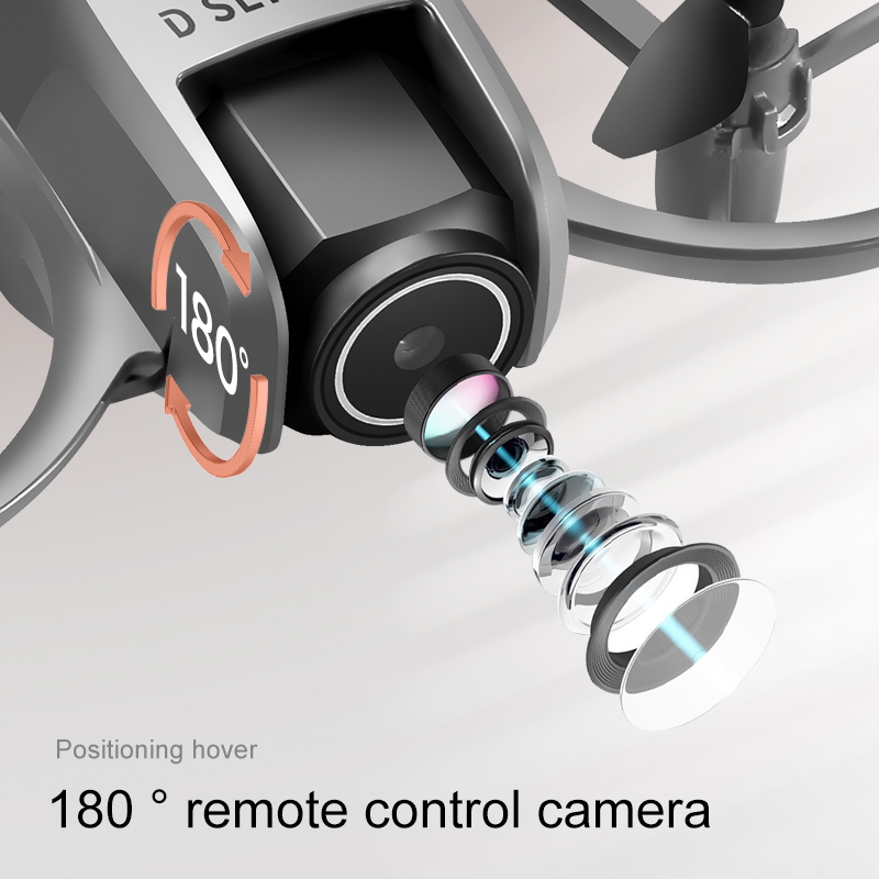 レノボ D16 GPS ドローン 8K 空撮HD プロフェッ - Fpv Drone Charger のレビューと価格