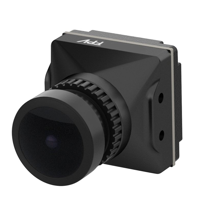 FPV Walksnail Avatar HD Proキット - Fpv Drone Goggles のレビューと価格