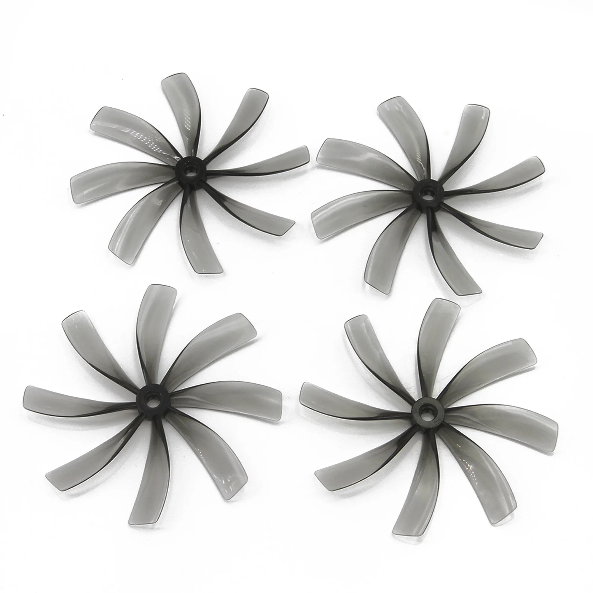2 ペア 3.5 インチ 89x8 90x5 90x3 8/ - Fpv Drone Propeller のレビューと価格