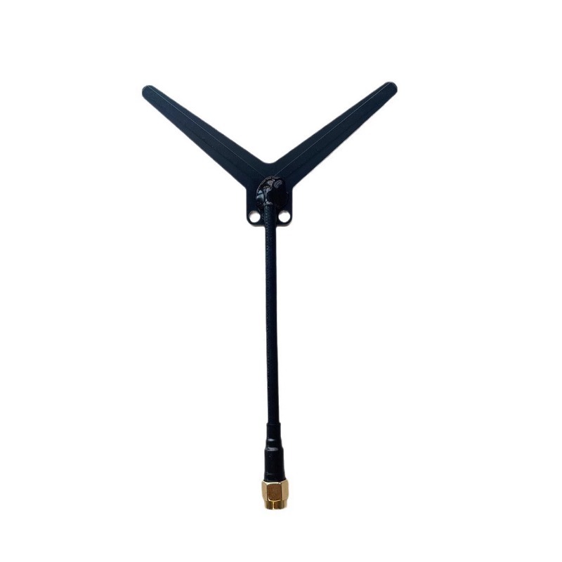 3.3G 800mw 1.6W FPV アンテナ VTX/V - Fpv Drone Receiver のレビューと価格